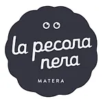 Eco-friendly La Pecora Nera *