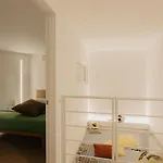 Eco-friendly La Pecora Nera Bed & Breakfast Matera