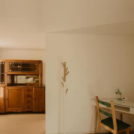 Bed & Breakfast Eco-friendly La Pecora Nera Matera