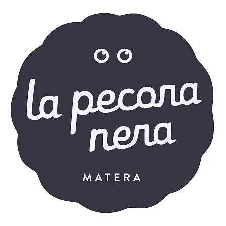 Eco-friendly La Pecora Nera *