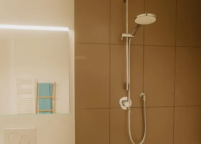 Eco-friendly La Pecora Nera