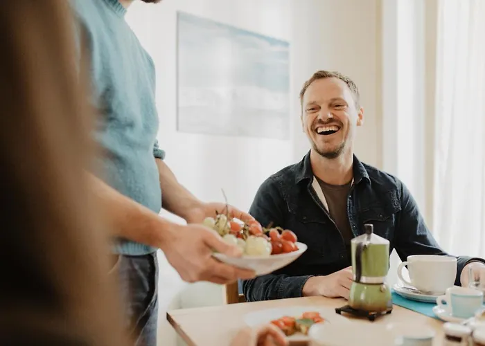 Eco-friendly La Pecora Nera